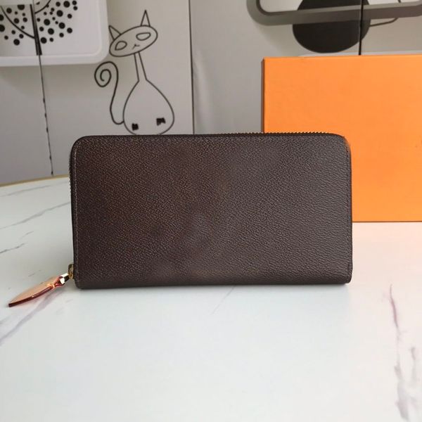 louiseity 1 viutonity lvs bags 60017 ladies wallet style card business mini edition case designer ktimo, Red;black
louiseity 1 viutonity lvs bags 60017 ladies wallet style card business mini edition case designer ktimo, Red;black