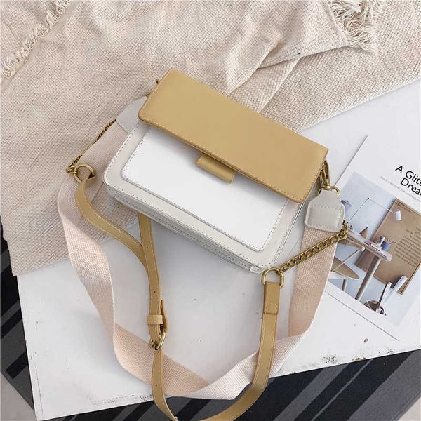 square non-brand messenger sport.0018 new fashion bag strap women's small wide shoulder 2021 hbp gpxkt
square non-brand messenger sport.0018 new fashion bag strap women's small wide shoulder 2021 hbp gpxkt