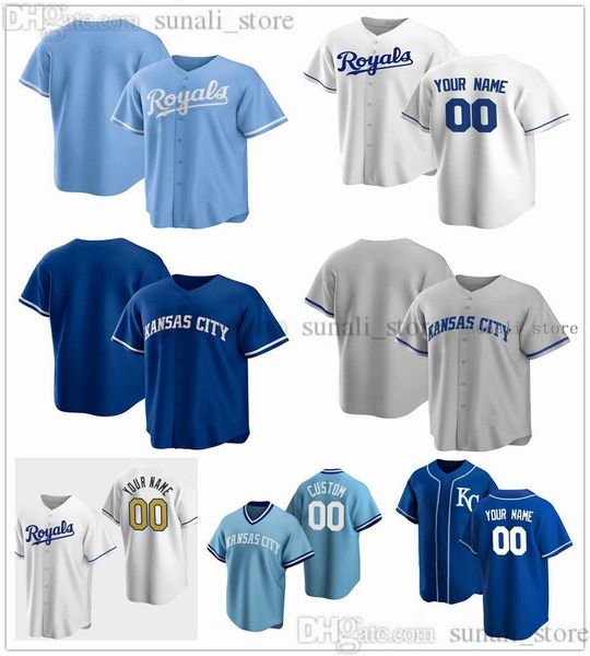 2022 baseball 59 jake brentz jerseys 50 kris bubic 45 taylor clarke 65 dylan coleman 49 jon heasley 43 carlos hernández 56 brad keller 37 ja, Blue;black
2022 baseball 59 jake brentz jerseys 50 kris bubic 45 taylor clarke 65 dylan coleman 49 jon heasley 43 carlos hernández 56 brad keller 37 ja, Blue;black
