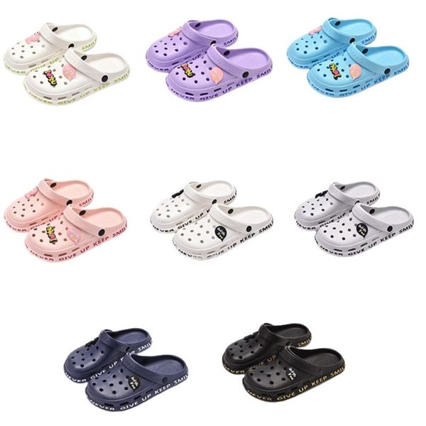 sandals size36-44 pollex clog buckle designer slippers croc slides classic couple almost white outdoor flop sandal sneakers nursing h jllfbx, Black
sandals size36-44 pollex clog buckle designer slippers croc slides classic couple almost white outdoor flop sandal sneakers nursing h jllfbx, Black