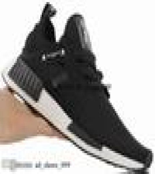 r1 size us mastermind mens nmd athletic running women trainers eur sports 46 5 shoes sneakers 12 casual xr1 children runners 35 me8639472, Black;red
r1 size us mastermind mens nmd athletic running women trainers eur sports 46 5 shoes sneakers 12 casual xr1 children runners 35 me8639472, Black;red