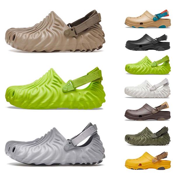 pollex clog buckle designer sandals slippers slides classic mens stratus menemsha cucumber urchin waterproof shoes nursing hospital women si, Black
pollex clog buckle designer sandals slippers slides classic mens stratus menemsha cucumber urchin waterproof shoes nursing hospital women si, Black