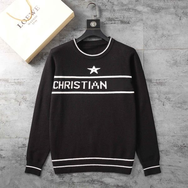 22ss designer classic mens clothing letter sweater fashion brand print casual autumn winter hoodie pullover men women crew neck hip hop swea, White;black
22ss designer classic mens clothing letter sweater fashion brand print casual autumn winter hoodie pullover men women crew neck hip hop swea, White;black