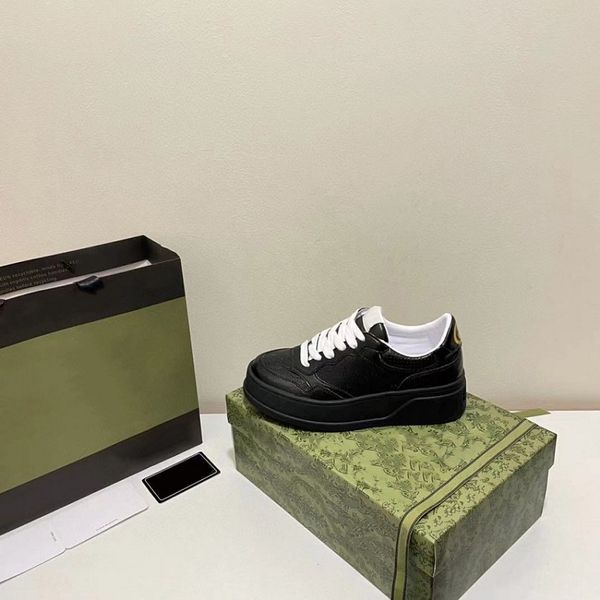 fashion r shoes real leather handmade canvas multicolor gradient technical sneakers women famous shoe trainers by brand072 s148, Black
fashion r shoes real leather handmade canvas multicolor gradient technical sneakers women famous shoe trainers by brand072 s148, Black