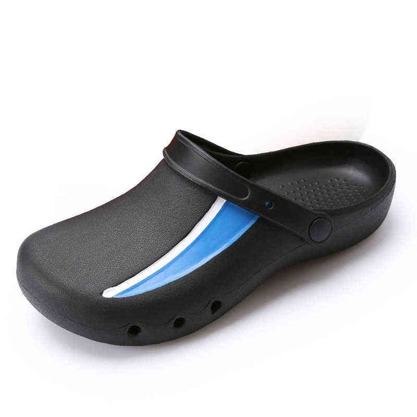 102 men and women wear special anti slip oil resistant shoes in summer, wear-resistant, breathable foot protective work, Black;brown
102 men and women wear special anti slip oil resistant shoes in summer, wear-resistant, breathable foot protective work, Black;brown