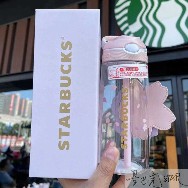 starbucks cup cherry blossom season pink and tender cherry blossom style contingo kangdick lock to drink accompanying hand water cup
starbucks cup cherry blossom season pink and tender cherry blossom style contingo kangdick lock to drink accompanying hand water cup
