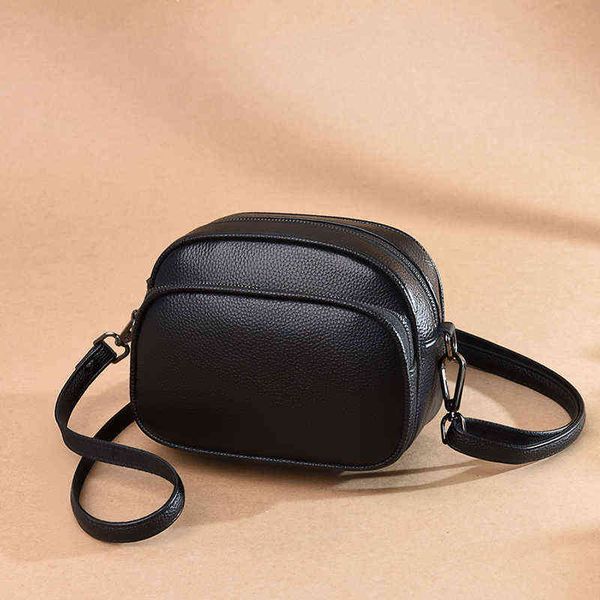 handbag women's 2022 luxury designer bag shoulder bag satchel wallets for women shoulder bag small g220509
handbag women's 2022 luxury designer bag shoulder bag satchel wallets for women shoulder bag small g220509