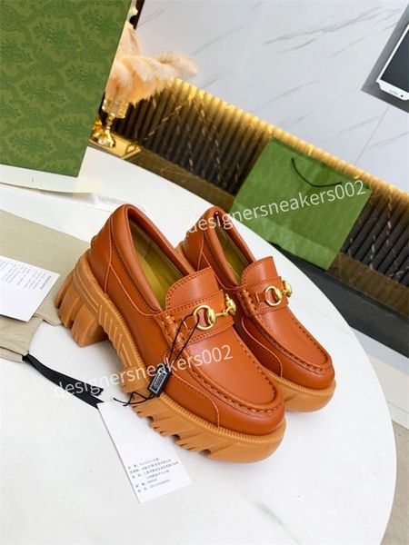 2022 luxury designer casual shoes red sole low flat spikes flats black blue suede silver diamond men womens sneaker ly211124
2022 luxury designer casual shoes red sole low flat spikes flats black blue suede silver diamond men womens sneaker ly211124