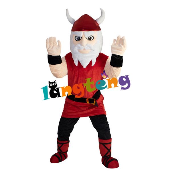 mascot doll costume 938 red demon devil fiend evil spirit satan daemon mascot costume suit, Red;yellow
mascot doll costume 938 red demon devil fiend evil spirit satan daemon mascot costume suit, Red;yellow