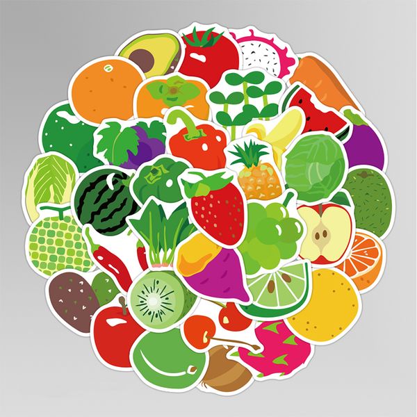 40pcs fruits aesthetic diary travel journal paper stickers for notebook car scrapbooking stationery school office skateboard art supplies
40pcs fruits aesthetic diary travel journal paper stickers for notebook car scrapbooking stationery school office skateboard art supplies