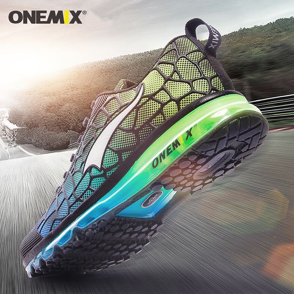 air cushion men's road running trainers fashion sport energy walking outdoor sneakers women zapatillas outdoor hombre 220519, Black;white
air cushion men's road running trainers fashion sport energy walking outdoor sneakers women zapatillas outdoor hombre 220519, Black;white