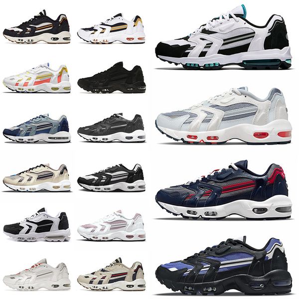 fashion 96 ii trainers running shoes sports women light purple goldenrod men ashen slate pure platinum mystic teal black white midnight navy, White;red
fashion 96 ii trainers running shoes sports women light purple goldenrod men ashen slate pure platinum mystic teal black white midnight navy, White;red