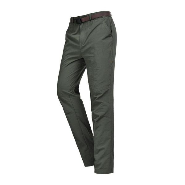 men's pants men hiking men's casual quick-drying loose large size breathable trousers sports pant outdoor combat hunting fishing, Black
men's pants men hiking men's casual quick-drying loose large size breathable trousers sports pant outdoor combat hunting fishing, Black
