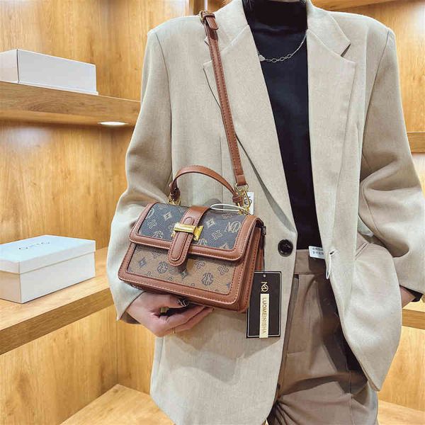 factory sale 49% off counter quality 2022 new light women's small bag ins fashion versatile sense single shoulder messenger
factory sale 49% off counter quality 2022 new light women's small bag ins fashion versatile sense single shoulder messenger