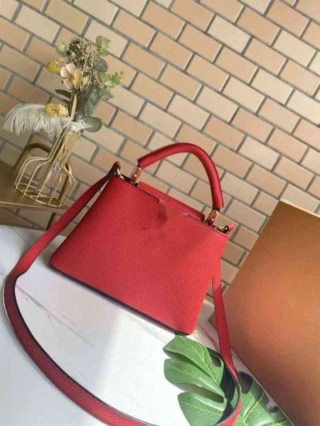 lvs ggs bags clutches silky classic women handbag fashion m48870 shoulder style and brand texture unique gift backpac size 27x18x9cm ba sxvr, Brown;gray
lvs ggs bags clutches silky classic women handbag fashion m48870 shoulder style and brand texture unique gift backpac size 27x18x9cm ba sxvr, Brown;gray