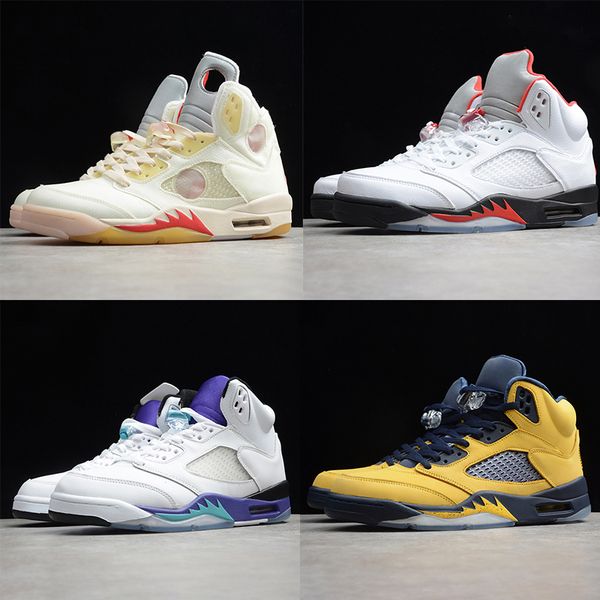 easyhoom red suede basketball shoes 5s mens 5 alternate grape fire red silver tongue green bean light aqua metallic white michigan sneakers, White;red
easyhoom red suede basketball shoes 5s mens 5 alternate grape fire red silver tongue green bean light aqua metallic white michigan sneakers, White;red