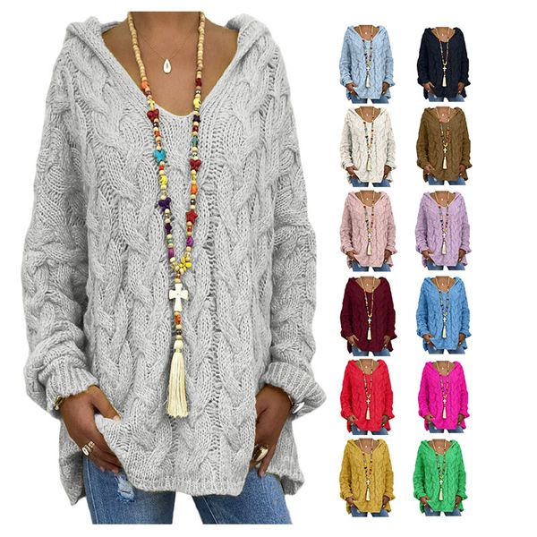 new autumn and winter hooded sweater women's pullover loose korean knitwear with bottom coat woman jacket hoodies, White;black 
new autumn and winter hooded sweater women's pullover loose korean knitwear with bottom coat woman jacket hoodies, White;black