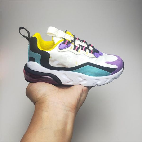 2023 baby and infant kids walking running toddle shoes 27o react bauhaus phantom red gold big small children athletic sneakers boys girls te, White
2023 baby and infant kids walking running toddle shoes 27o react bauhaus phantom red gold big small children athletic sneakers boys girls te, White