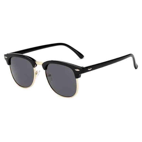 trendy sunglass elliptical reflective trendy toad sunglass colorful film sunglass, White;black
trendy sunglass elliptical reflective trendy toad sunglass colorful film sunglass, White;black