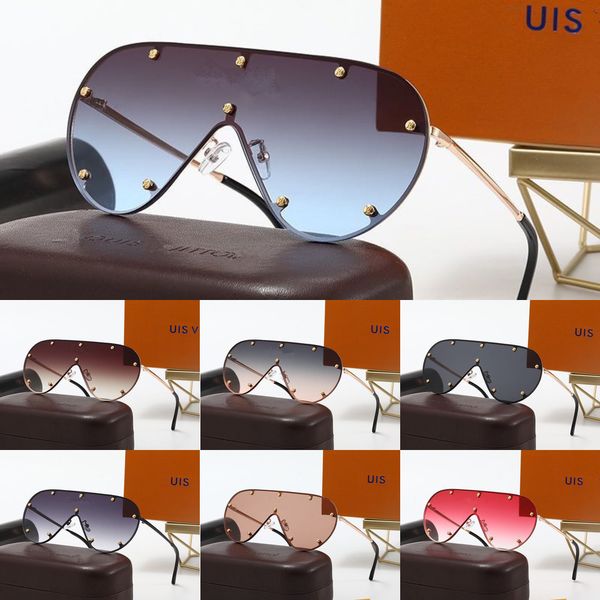 2022 designer brand fashion luxury sunglasses brands uv400 for men and women alloy frame polished mirror new series, White;black
2022 designer brand fashion luxury sunglasses brands uv400 for men and women alloy frame polished mirror new series, White;black