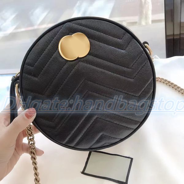 clutch bags luxury designer marmont mini cases genuine leather fashion camera purse cross body shoulder bag crossbody tote city pochette str
clutch bags luxury designer marmont mini cases genuine leather fashion camera purse cross body shoulder bag crossbody tote city pochette str