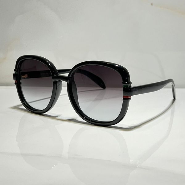 summer sunglasses for men and women 1068 style anti-ultraviolet retro plate square full frame fashion eyeglasses random box, White;black
summer sunglasses for men and women 1068 style anti-ultraviolet retro plate square full frame fashion eyeglasses random box, White;black