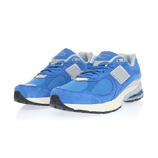 2002r running shoes for men m2002r sports shoe women m2002 sneakers mens trainers womens athletic m2002rhu
2002r running shoes for men m2002r sports shoe women m2002 sneakers mens trainers womens athletic m2002rhu