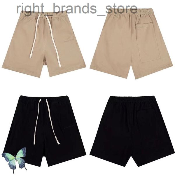 2022 long string khaki black embroidery letter arnodefrance shorts w220809, White;black
2022 long string khaki black embroidery letter arnodefrance shorts w220809, White;black