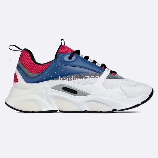 dress shoes running shoes couple sports in autumn and winter fashionable, comfortable light casual dad running, Black
dress shoes running shoes couple sports in autumn and winter fashionable, comfortable light casual dad running, Black