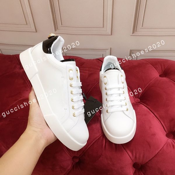 2022 men designer shoes brown trainers flowers shoe popular luxury designers genuine leather casual sneakers size35-45, Black;red
2022 men designer shoes brown trainers flowers shoe popular luxury designers genuine leather casual sneakers size35-45, Black;red