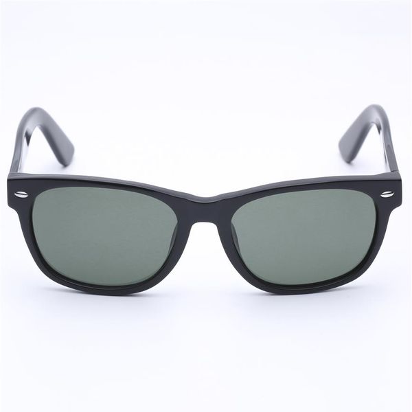 square womens sunglasses acetate frame sun glasses glass lens mirror sunglasses metal design glasses for ladies uv protection lens181g, White;black
square womens sunglasses acetate frame sun glasses glass lens mirror sunglasses metal design glasses for ladies uv protection lens181g, White;black