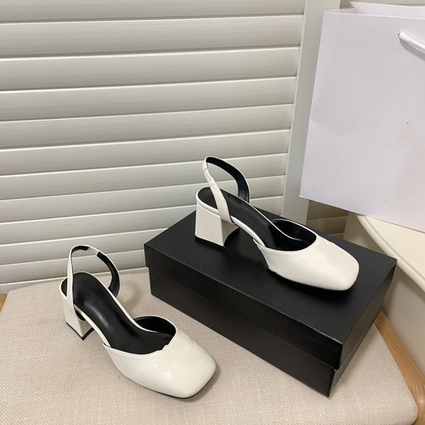 heels slippers sandals famous heels designer genuine leather summer luxury sandals ladies beach bottom brand indoor 2022 new womens sandal d, Black
heels slippers sandals famous heels designer genuine leather summer luxury sandals ladies beach bottom brand indoor 2022 new womens sandal d, Black
