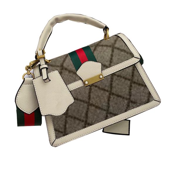 wide strap female bee messenger lady's bag purses and handbag shoulder crossbody bags for women designer fashion tote bags
wide strap female bee messenger lady's bag purses and handbag shoulder crossbody bags for women designer fashion tote bags