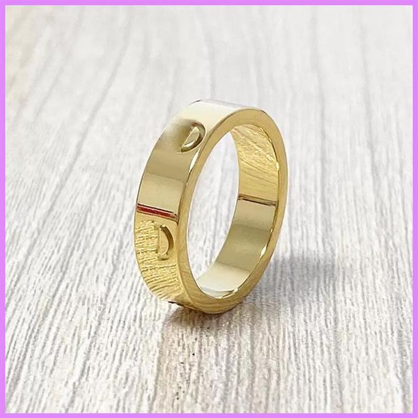 steel love ring gold silver rose gold wedding rings for women designer jewelry ladies designers ring with diamond mens d2112102f263u
steel love ring gold silver rose gold wedding rings for women designer jewelry ladies designers ring with diamond mens d2112102f263u
