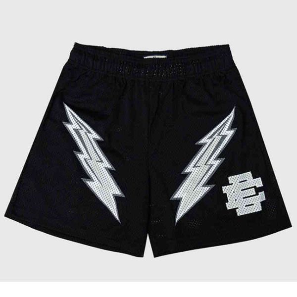men's summer fashion eric emanuel shorts brand ee basic new york city skyline luxury casual sports fitness gym workout mesh breathab wo, White;black
men's summer fashion eric emanuel shorts brand ee basic new york city skyline luxury casual sports fitness gym workout mesh breathab wo, White;black