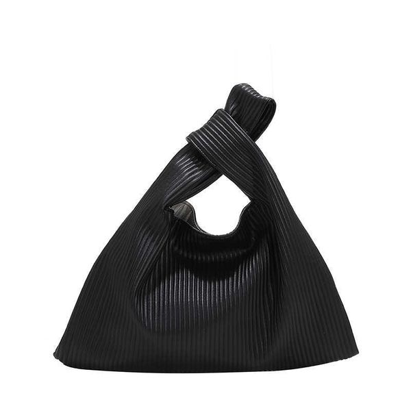 evening bags pleated korea style kawaii tote large capacity handbag 2022 pu leather women s designer luxury brand big bucket shoulder y0506
evening bags pleated korea style kawaii tote large capacity handbag 2022 pu leather women s designer luxury brand big bucket shoulder y0506