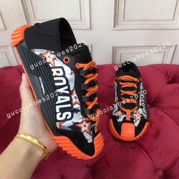 2022 classic lace-up mesh sneakers, men's casual shoes, silk cowhide foamed vacuum soles are comfortable durable size35-41, Black;red
2022 classic lace-up mesh sneakers, men's casual shoes, silk cowhide foamed vacuum soles are comfortable durable size35-41, Black;red