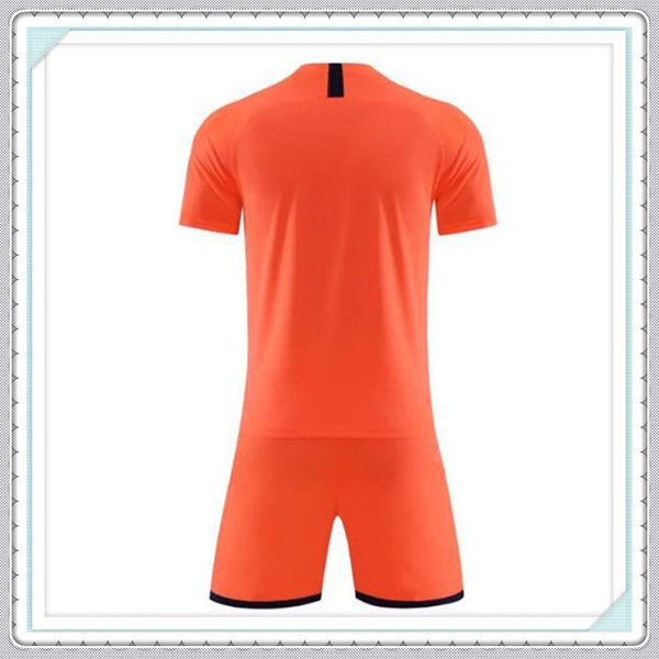 2023 custom football jerseys men 710 25 2255 loose yoga shorts pocket quick dry gym2, Black;red
2023 custom football jerseys men 710 25 2255 loose yoga shorts pocket quick dry gym2, Black;red