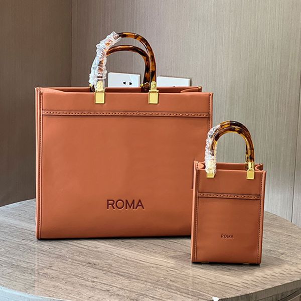 genuine leather tote bags shopping bag plain handbag large capacity crossbody package cowhide letter printing removable shoulder strap inter
genuine leather tote bags shopping bag plain handbag large capacity crossbody package cowhide letter printing removable shoulder strap inter