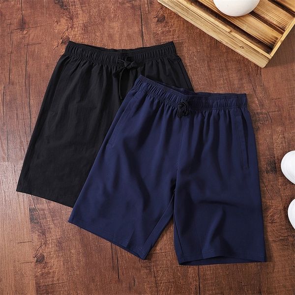 summer breathable designer running shorts causal short pants with inner pockets outdoor sport brand trousers great elastic 94979, White;black
summer breathable designer running shorts causal short pants with inner pockets outdoor sport brand trousers great elastic 94979, White;black