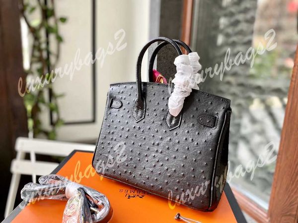 luxurys designers bags designer handbags totes designer handbag women genuine leather 10 colors ostrich skin large tote 35cm 30cm 25cm gold
luxurys designers bags designer handbags totes designer handbag women genuine leather 10 colors ostrich skin large tote 35cm 30cm 25cm gold