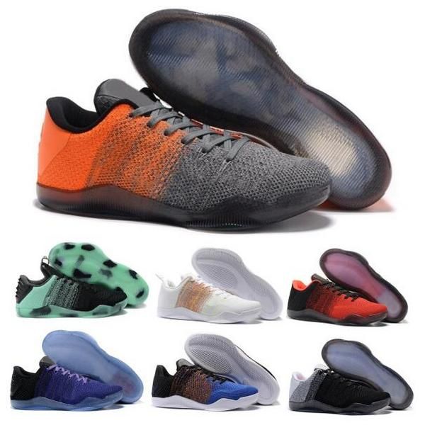 black mamba 11 elite low mens basketball shoes 4kb knit kb11 achilles heel tinker easter eulogy hyper grape bhm last emperor 2022 trainers s
black mamba 11 elite low mens basketball shoes 4kb knit kb11 achilles heel tinker easter eulogy hyper grape bhm last emperor 2022 trainers s