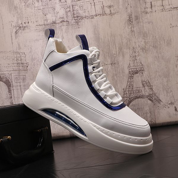 luxury designers lace up dress wedding party shoes fashion autumn high-casual leather boots non-slip round toe air cushion driving walking s, Black
luxury designers lace up dress wedding party shoes fashion autumn high-casual leather boots non-slip round toe air cushion driving walking s, Black