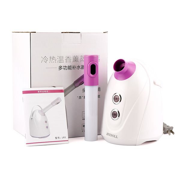 mist face steaming humidifier skin care fruit vegetable facial face steamer skin mouisture prayer facial steamer beauty spa
mist face steaming humidifier skin care fruit vegetable facial face steamer skin mouisture prayer facial steamer beauty spa