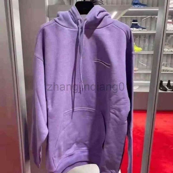 designer black white balanciagas hoodie mens woman oversized vintage fashion autumn winter new loose style large long sved cola wave hoode x
designer black white balanciagas hoodie mens woman oversized vintage fashion autumn winter new loose style large long sved cola wave hoode x