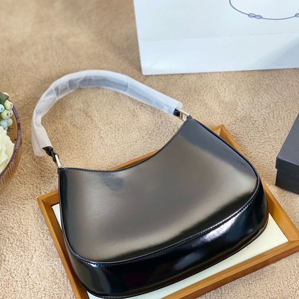 designers bags luxurys women handbag leather small bag wallets purse fashion female crossbody handbags tote lady shoulder vintage bags
designers bags luxurys women handbag leather small bag wallets purse fashion female crossbody handbags tote lady shoulder vintage bags