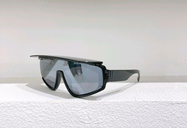 flip up shield sunglasses shiny black mirrored wrap glasses shades sonnenbrille wrap occhiali da sole uv eyewear with box, White;black
flip up shield sunglasses shiny black mirrored wrap glasses shades sonnenbrille wrap occhiali da sole uv eyewear with box, White;black