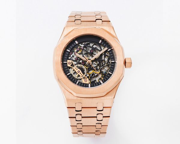 wimbledon shirtmens luxury watches date watchst watch chronograph quartz movement nato strap sport primero watch, Slivery;brown
wimbledon shirtmens luxury watches date watchst watch chronograph quartz movement nato strap sport primero watch, Slivery;brown
