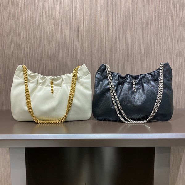 new style crossbody shoulde bags luxury cowhide leather bag handbags woman original quality thread fashion lady wholesale cowhide chains pla
new style crossbody shoulde bags luxury cowhide leather bag handbags woman original quality thread fashion lady wholesale cowhide chains pla