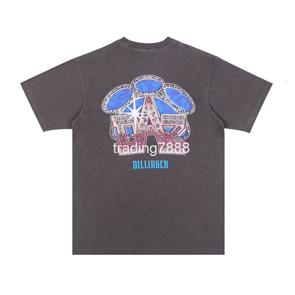 men's t-shirts fg menswear | spring and summer high street fashion brand vintage loose round neck short sleeve t-shirt men 03xd, White;black
men's t-shirts fg menswear | spring and summer high street fashion brand vintage loose round neck short sleeve t-shirt men 03xd, White;black